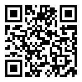 http://www.hoaujd.com/you/338519.html