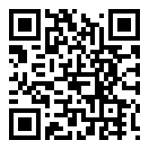 http://www.hoaujd.com/you/338520.html