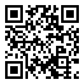 http://www.hoaujd.com/you/338521.html