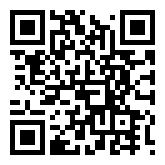 http://www.hoaujd.com/you/338524.html