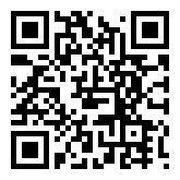 http://www.hoaujd.com/you/338525.html