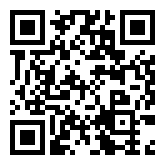 http://www.hoaujd.com/you/338530.html