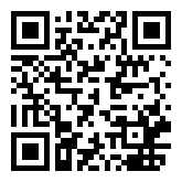 http://www.hoaujd.com/you/338531.html