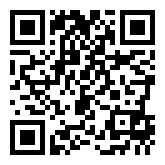 http://www.hoaujd.com/you/338532.html
