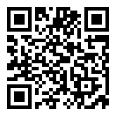 http://www.hoaujd.com/you/338533.html