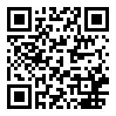 http://www.hoaujd.com/you/338535.html