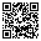 http://www.hoaujd.com/you/338538.html