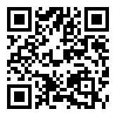 http://www.hoaujd.com/you/338540.html