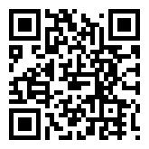 http://www.hoaujd.com/you/338541.html