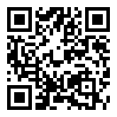 http://www.hoaujd.com/you/338546.html