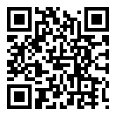 http://www.hoaujd.com/you/338547.html