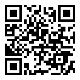 http://www.hoaujd.com/you/338554.html
