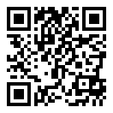 http://www.hoaujd.com/you/338555.html