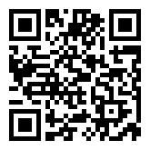 http://www.hoaujd.com/you/338556.html
