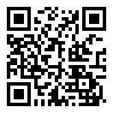 http://www.hoaujd.com/you/338562.html