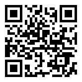 http://www.hoaujd.com/you/338563.html