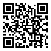 http://www.hoaujd.com/you/338566.html
