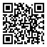 http://www.hoaujd.com/you/338567.html