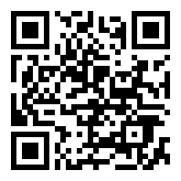 http://www.hoaujd.com/you/338572.html