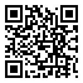 http://www.hoaujd.com/you/338573.html
