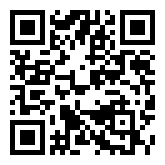 http://www.hoaujd.com/you/338574.html