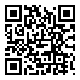 http://www.hoaujd.com/you/338575.html