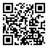 http://www.hoaujd.com/you/338580.html