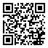 http://www.hoaujd.com/you/338581.html