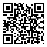 http://www.hoaujd.com/you/338590.html