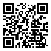 http://www.hoaujd.com/you/338591.html