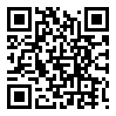 http://www.hoaujd.com/you/338592.html