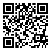 http://www.hoaujd.com/you/338593.html