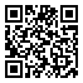 http://www.hoaujd.com/you/338594.html