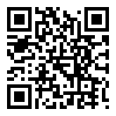 http://www.hoaujd.com/you/338596.html