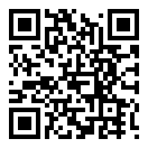 http://www.hoaujd.com/you/338600.html