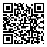 http://www.hoaujd.com/you/338601.html