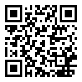 http://www.hoaujd.com/you/338602.html