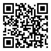 http://www.hoaujd.com/you/338603.html