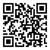http://www.hoaujd.com/you/338608.html