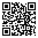 http://www.hoaujd.com/you/338609.html