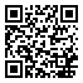 http://www.hoaujd.com/you/338614.html