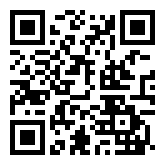 http://www.hoaujd.com/you/338615.html