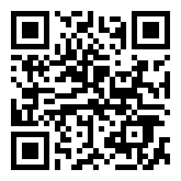 http://www.hoaujd.com/you/338616.html