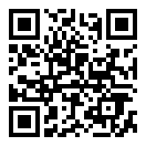 http://www.hoaujd.com/you/338617.html