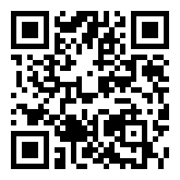 http://www.hoaujd.com/you/338626.html