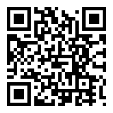 http://www.hoaujd.com/you/338627.html