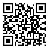 http://www.hoaujd.com/you/338628.html