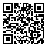 http://www.hoaujd.com/you/338629.html