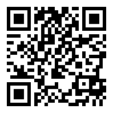 http://www.hoaujd.com/you/338631.html