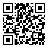 http://www.hoaujd.com/you/338640.html